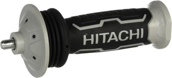 Antivibrační rukojeť M10