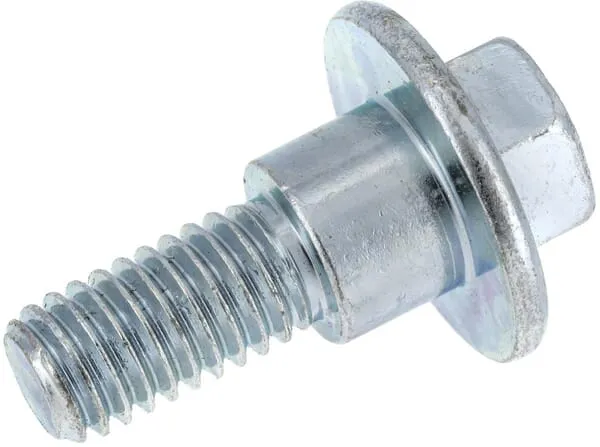 Šroub 0,38-16x0,499d
