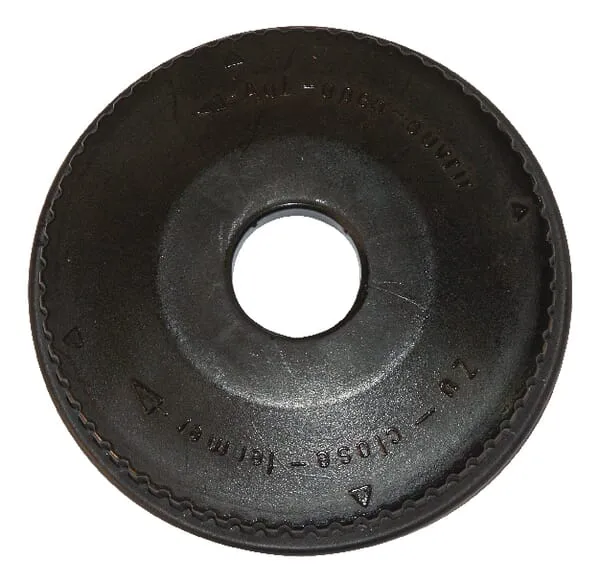 Kryt RQ-530/745/330/530/535