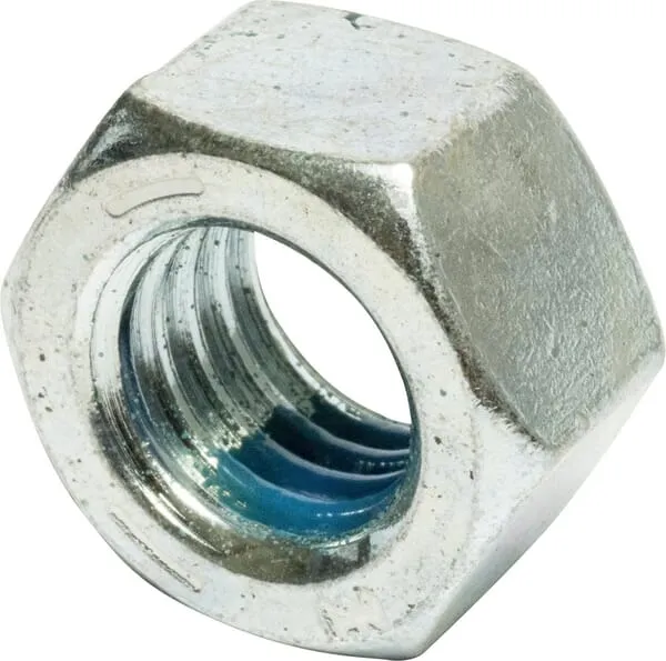 Šestihranná matice 1/2"-13