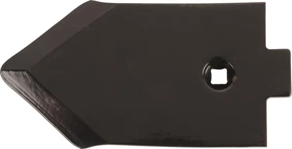 Radlice 735 x 120 x 12mm