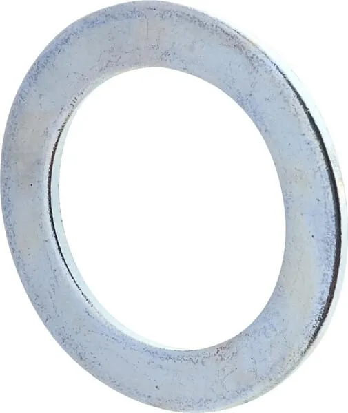 Podložka .765x1.1