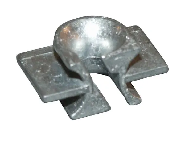 Pikotka RQ-745