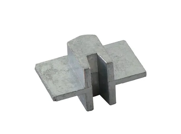 Protizávaží GT835/840/844