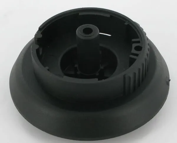 Držák cívky GT815AC