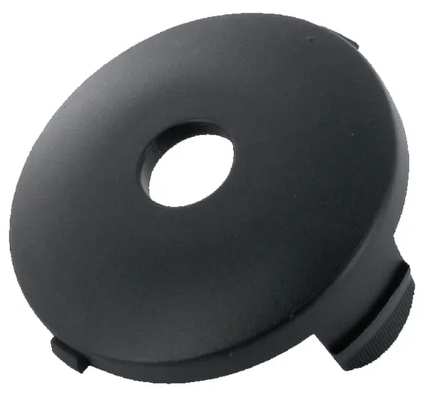 Kryt GT835/840/844/845/850