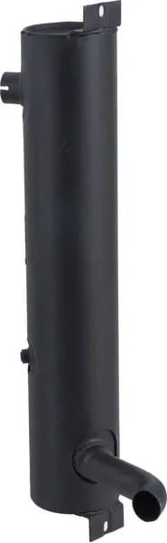 Výfuk