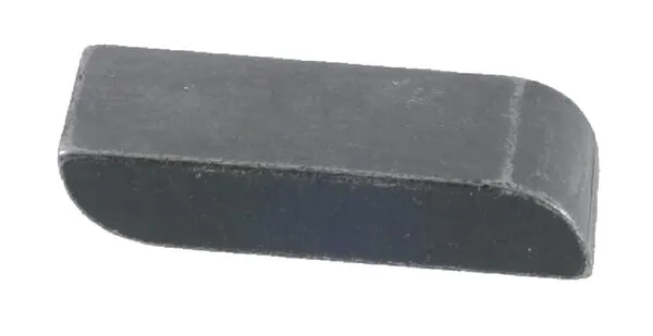 Klín zušlechtěný 800-1000N/mm2