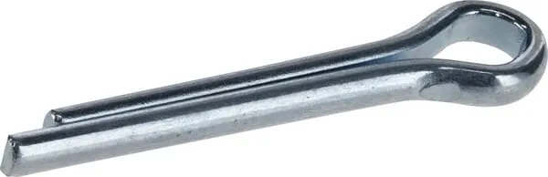 Závlačka 1/8 X.75