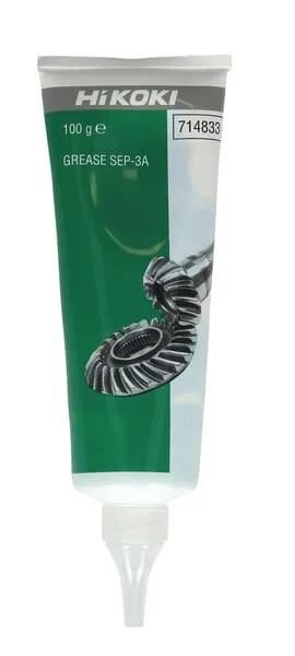 Tuk na ozubená. kola 100 g