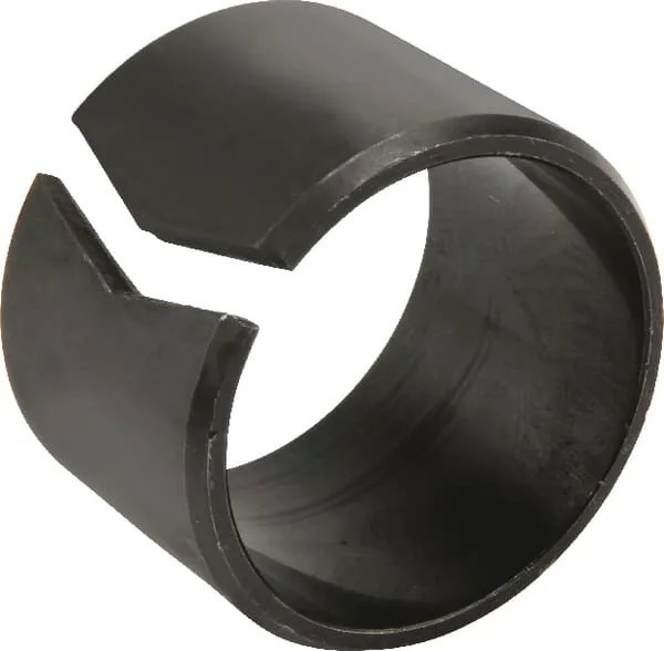 Upínací pouzdro 43/37x30