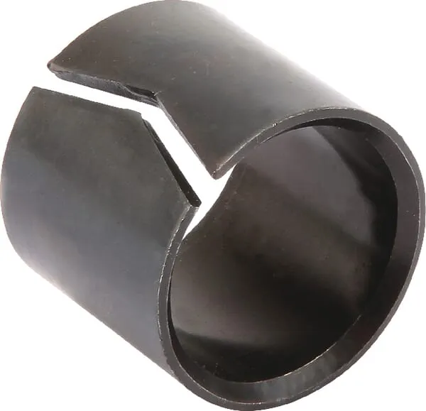 Upínací pouzdro 36/30x30