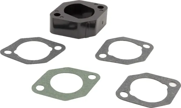 Mezikus karburátoru