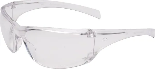 Ochranné brýle Virtua
