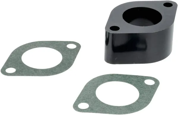 Distanční vložka karburátoru