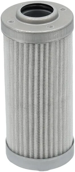Hydraulický filtr
