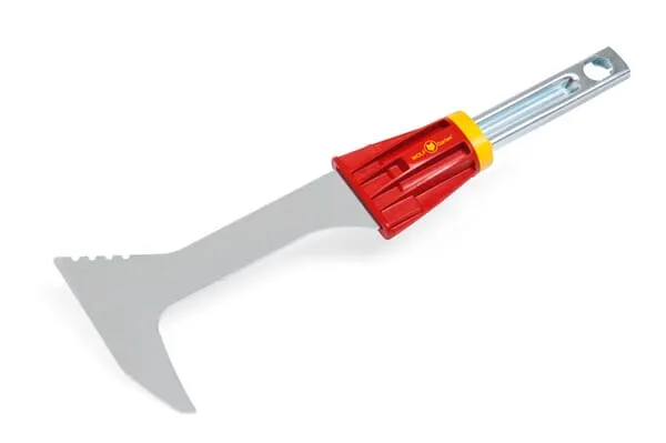 Škrabka na spáry MULTI-STAR