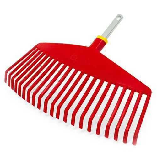 Hrábě na listí UI-M