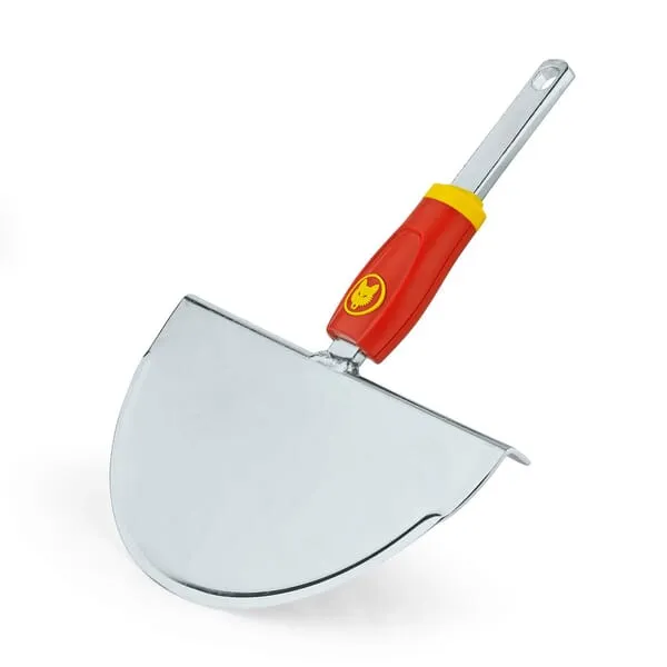 Zařezávač okrajů trávníku RM-M