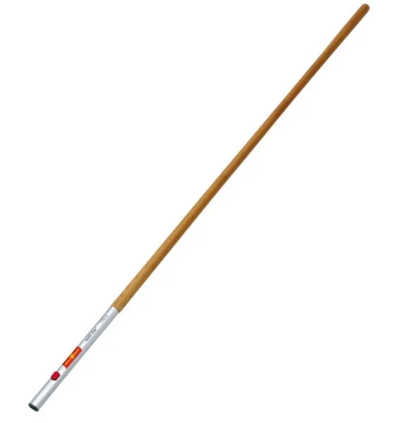 Dřevěná násada ZM 170
