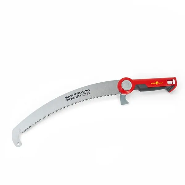 Prořezávací pila MULTI-STAR