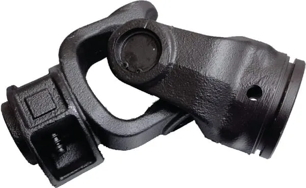 Křížový kloub řady SFT