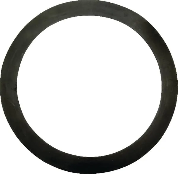 Těsnění pro límcové pouzdro 200 mm