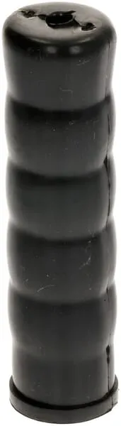 Rukojeť, 1,0" ID x 4,7" délka