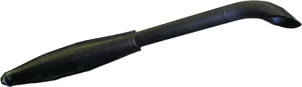 Tlumič výfuku Zetor