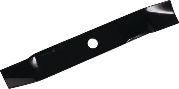 Sada nožů 46" 3 x 056631E701MA