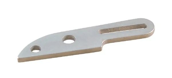 Protiřezná čepel RS-A