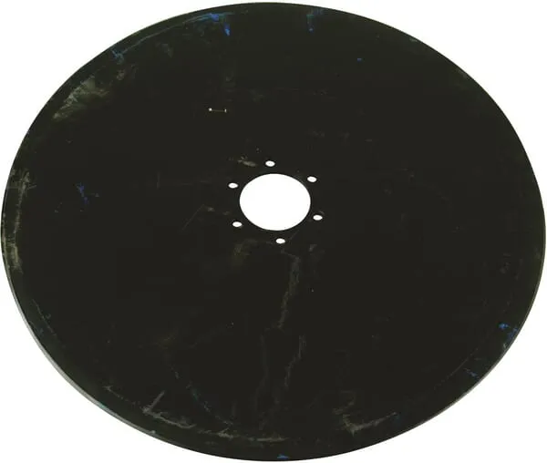 Disk krojidla hladký SCG 51