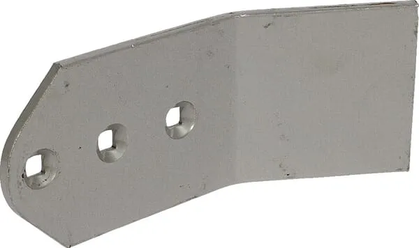 Opotřebitelná deska