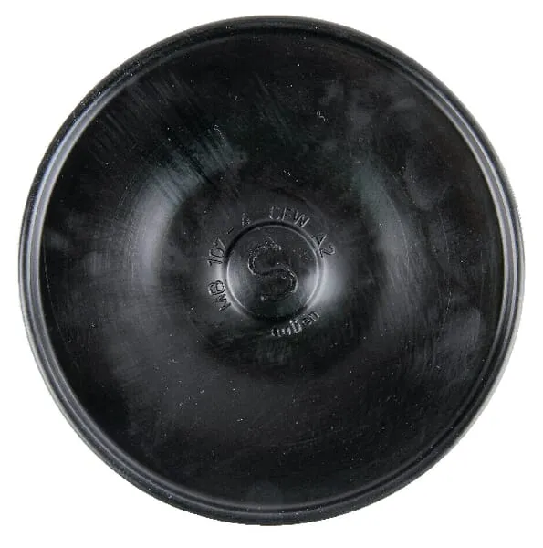 Membrána MB 107=4