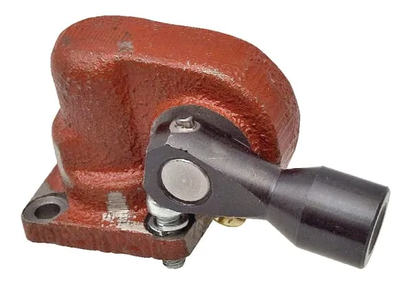 Sada disku rozdělovače Cyklop