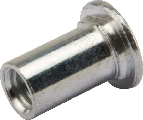 Pouzdro závitu M5x11,3