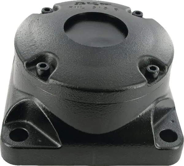 Pouzdro přírubov. ložiska SKF