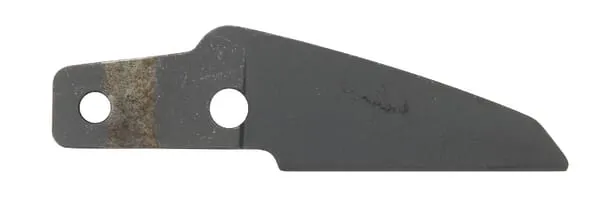 Nůž povrstvený RS22