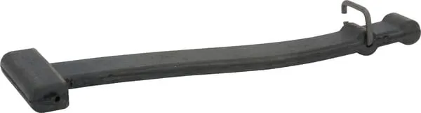 Pryž pro držák pro Baterie