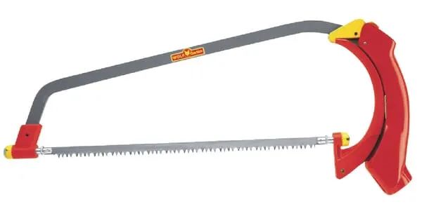 Vario Vario-třmenová pila RE-VM Wolf