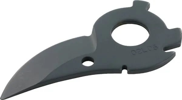 Náhradní díly nůžky na větve Wolf