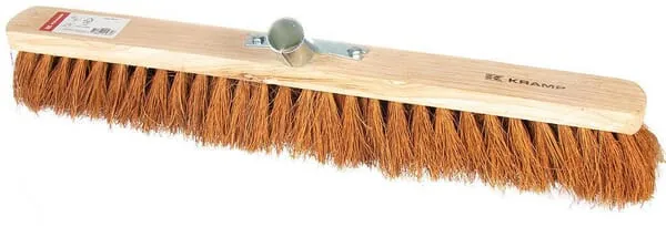 Halový smeták coco, 60cm