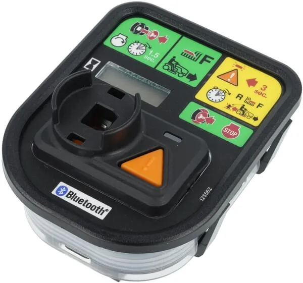 Modul pro Bluetooth