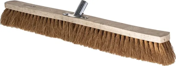 Halový smeták coco, 80 cm