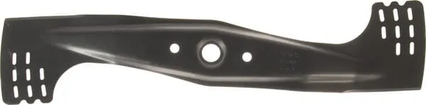 Čepel
