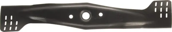 Čepel 535 mm Honda