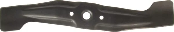 Nůž