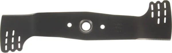Nůž HRX476C