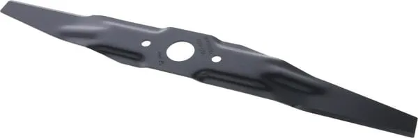 Otočná hřídel, horní