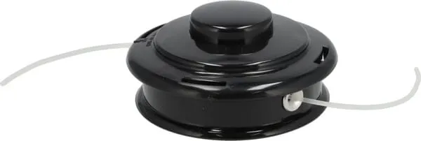 Žací hlava Tap-N-Go
